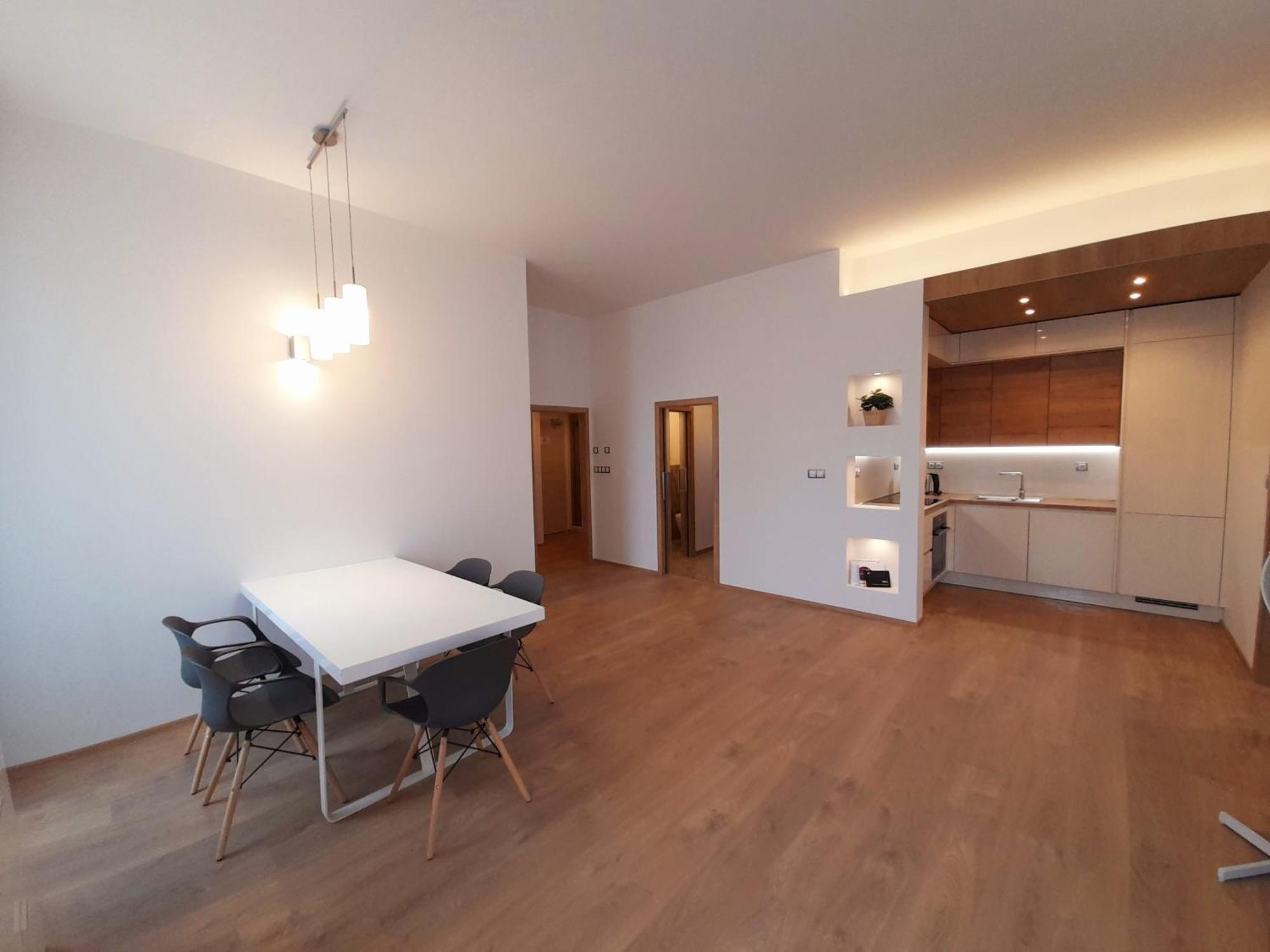 Residence Marianska Ceske Budejovice Dış mekan fotoğraf