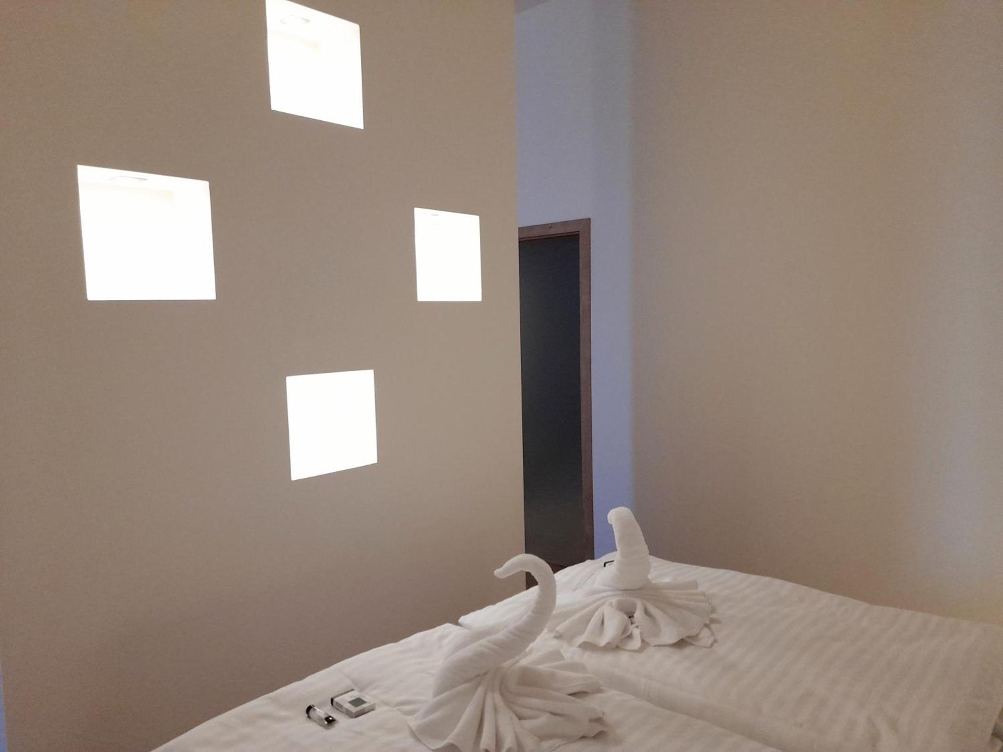 Residence Marianska Ceske Budejovice Dış mekan fotoğraf