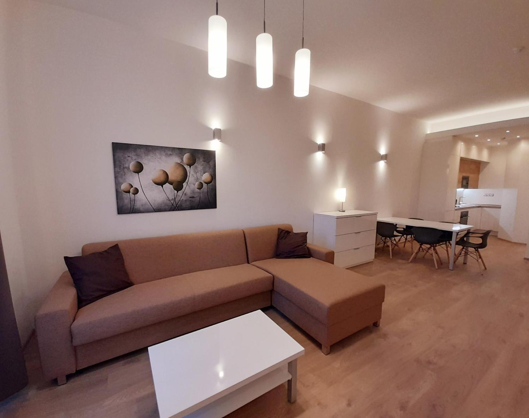 Residence Marianska Ceske Budejovice Dış mekan fotoğraf