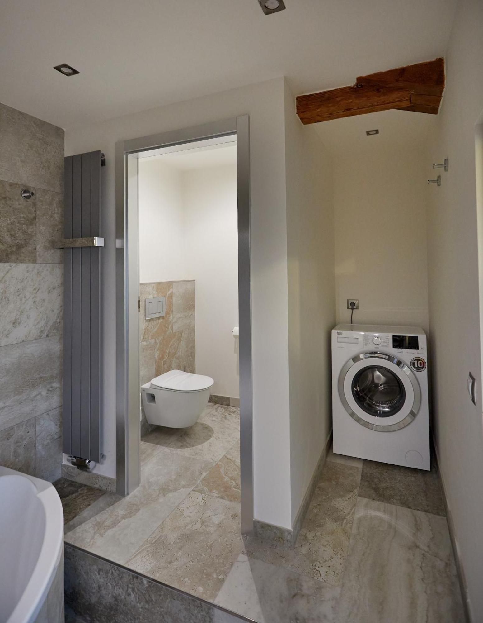Residence Marianska Ceske Budejovice Dış mekan fotoğraf