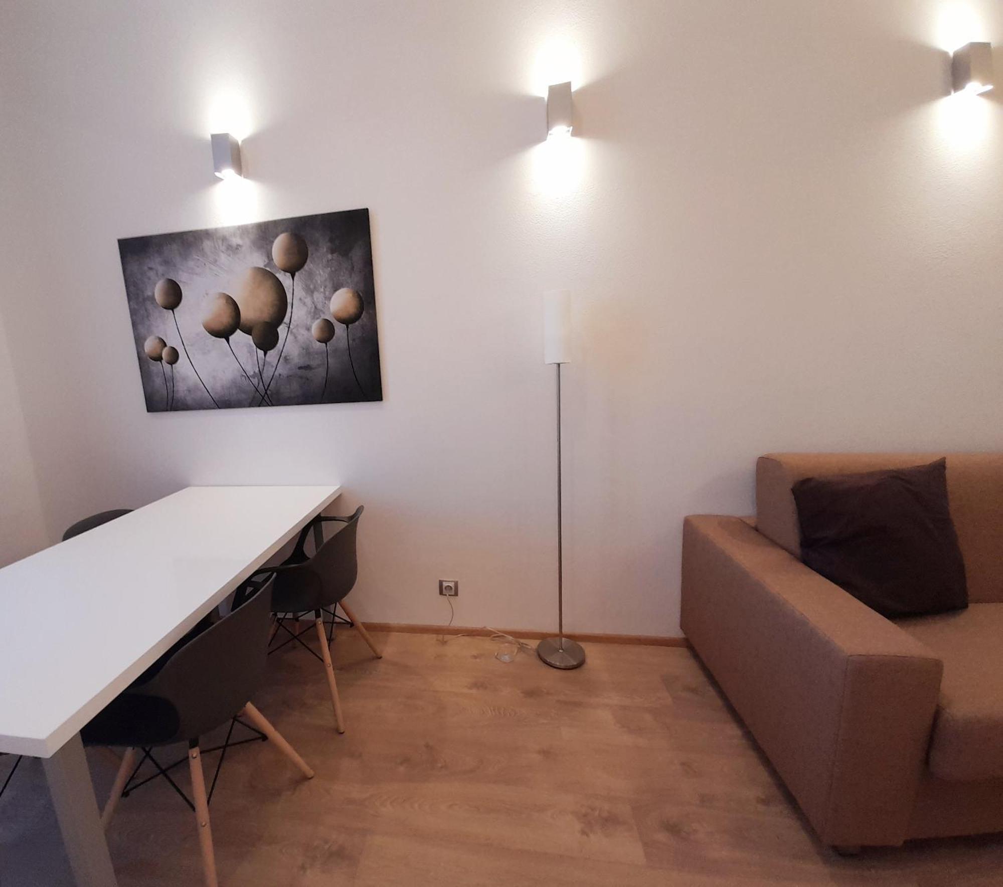 Residence Marianska Ceske Budejovice Dış mekan fotoğraf