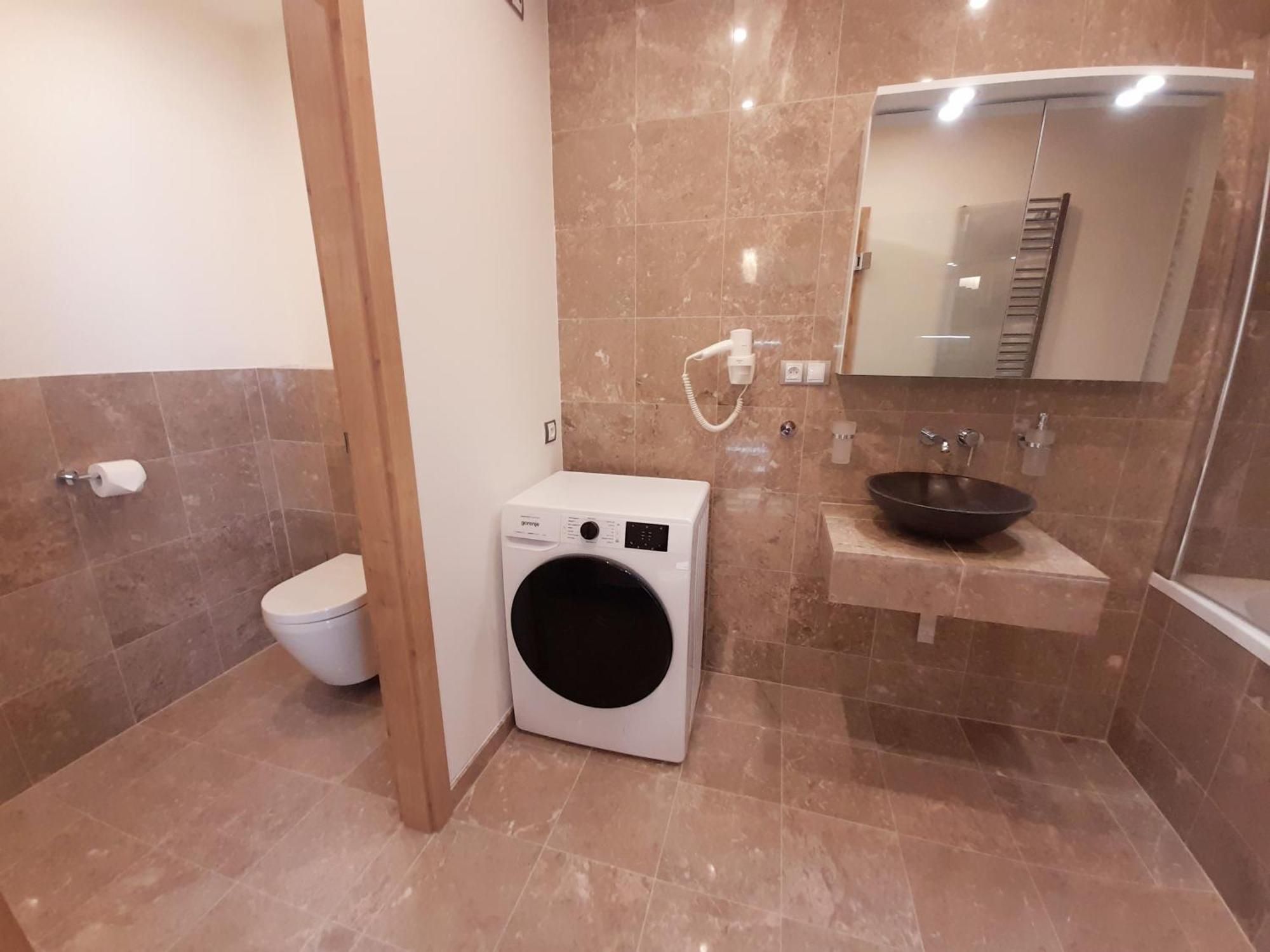 Residence Marianska Ceske Budejovice Dış mekan fotoğraf